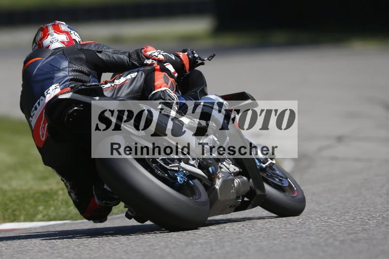 /13 01.05.2025 Speer Racing ADR/Gruppe rot/135
